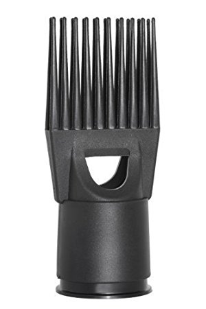 Blow Dryer Combs