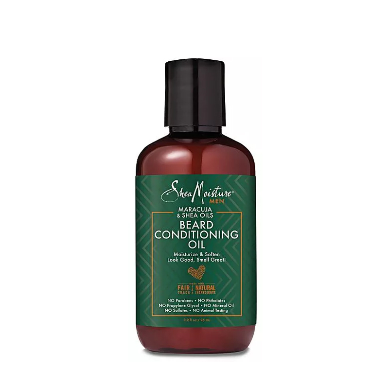 Beard Conditioning Oil, 95ml