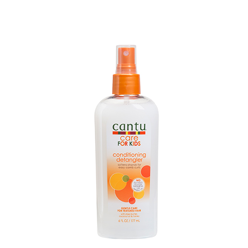 Care For Kids Conditioning Detangler, 177ml