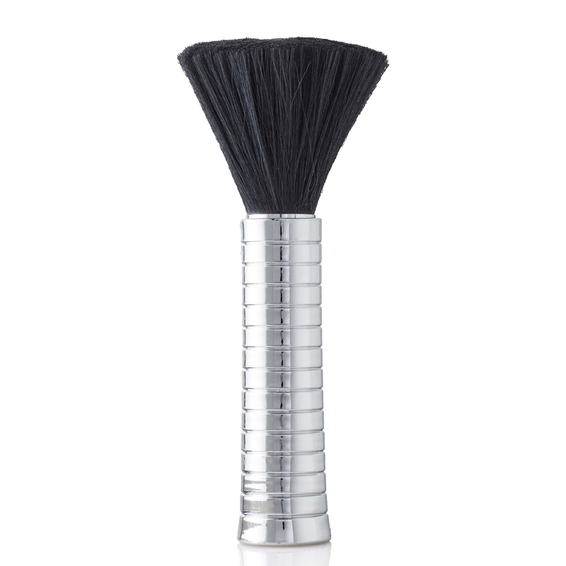 Neck Brush Thin Tall