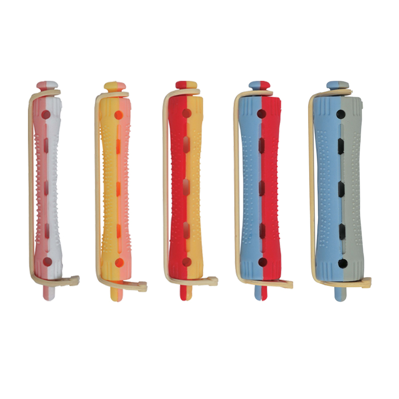 Perming Rollers