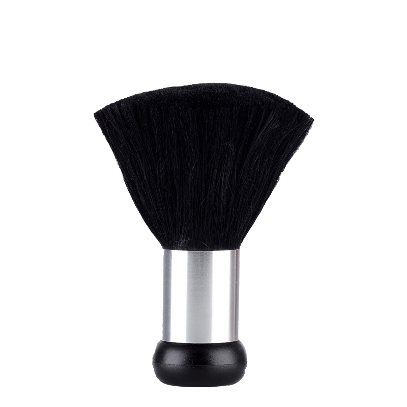 Neck Brush Wide Short