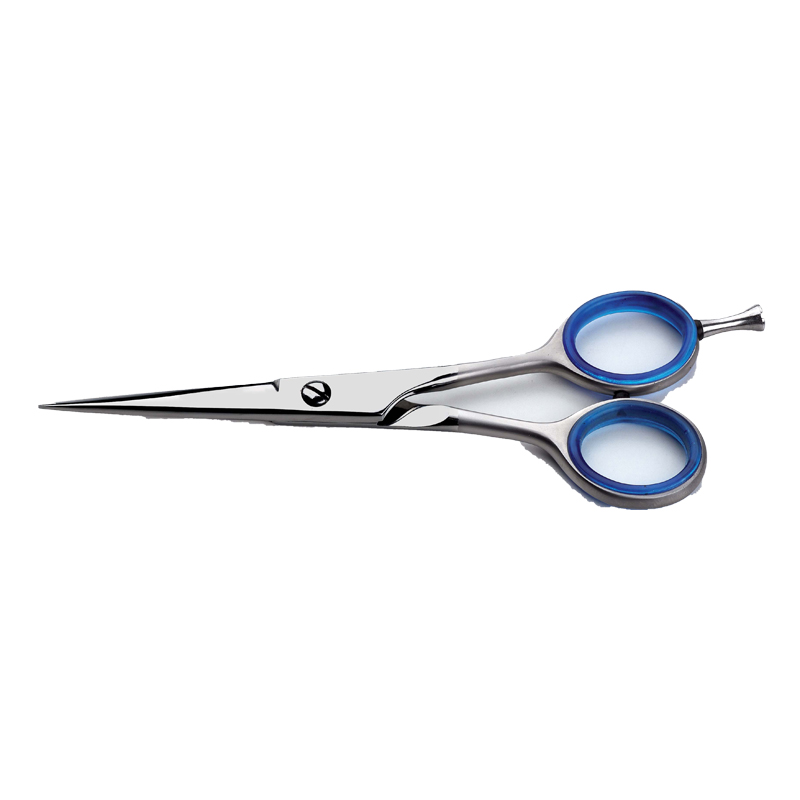 Stylo Hairdressing Scissor 6.5" (16,5cm)