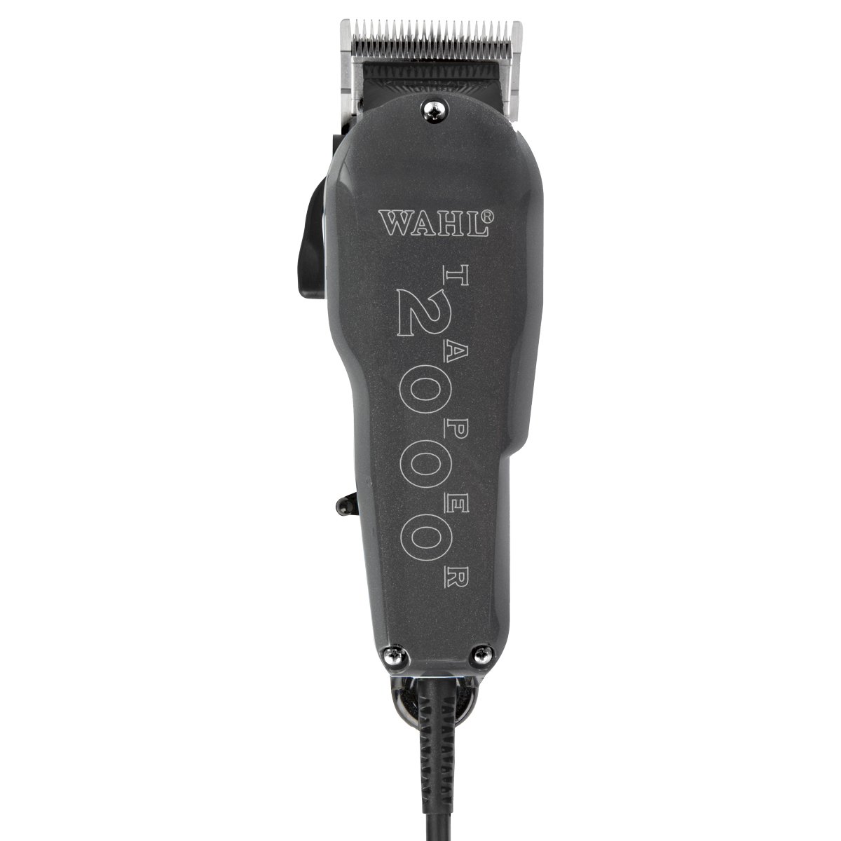 Taper 2000 Clipper