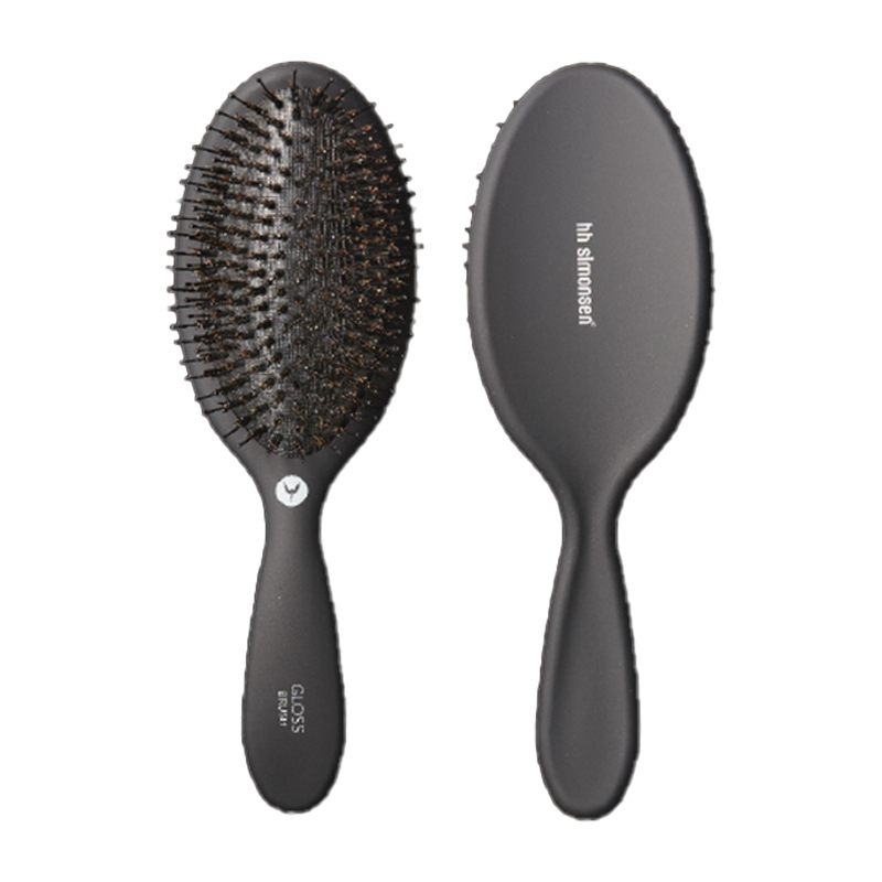 Gloss Brush