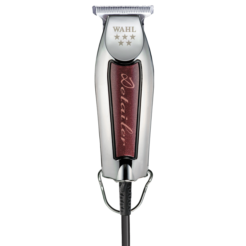 Wide Detailer Trimmer