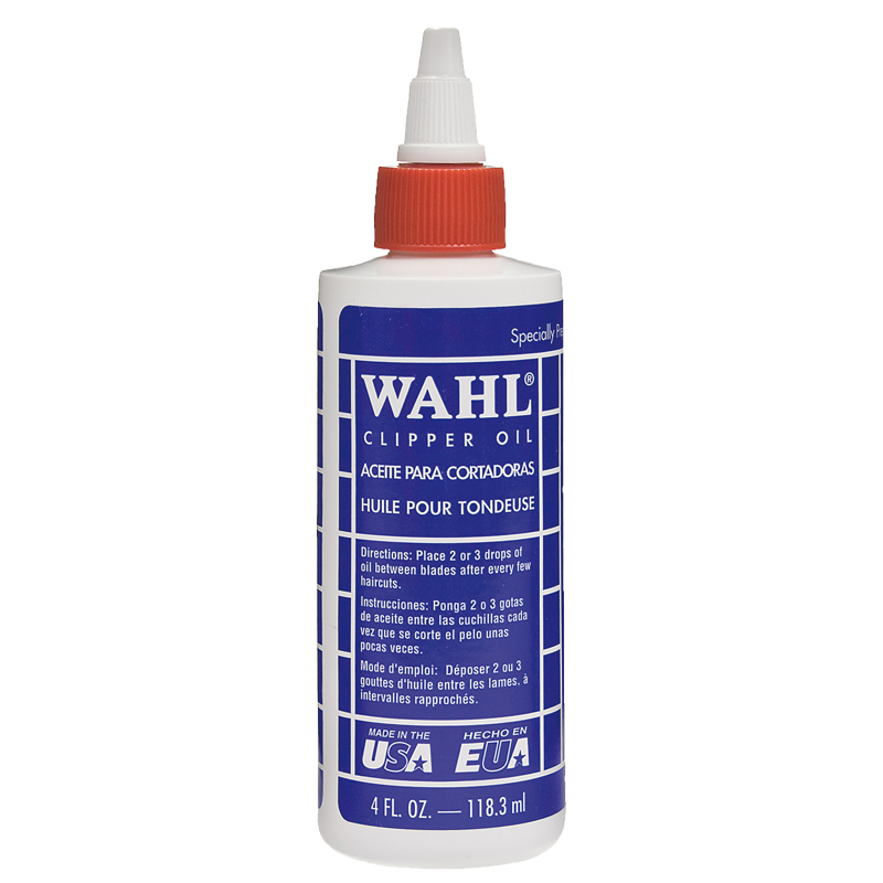 Clipper Oil, 118ml