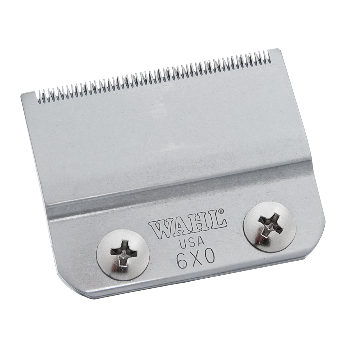 Balding 0.4mm Blade - Balding
