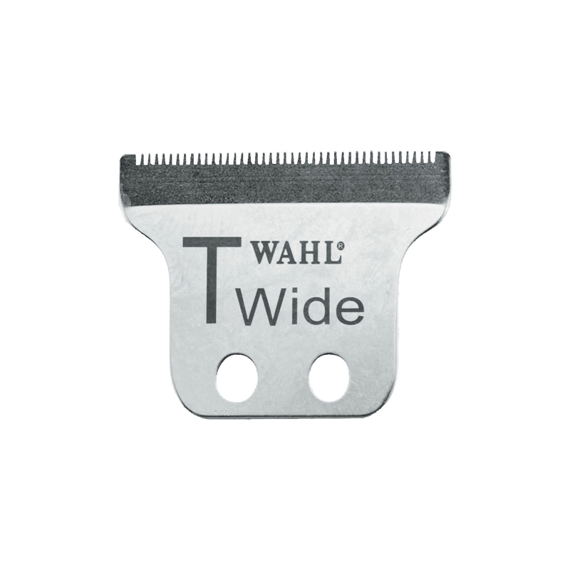 T-Wide 0.4mm Blade - Detailer/Hero