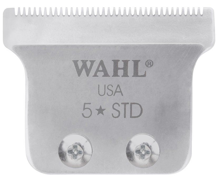 T-Shaped 0.4mm Blade - Detailer/Hero