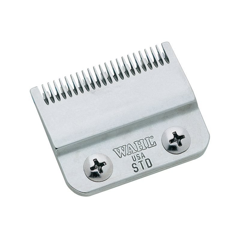 Staggertooth 0.5-2.5mm Blade - Magic Clip (Cordless)