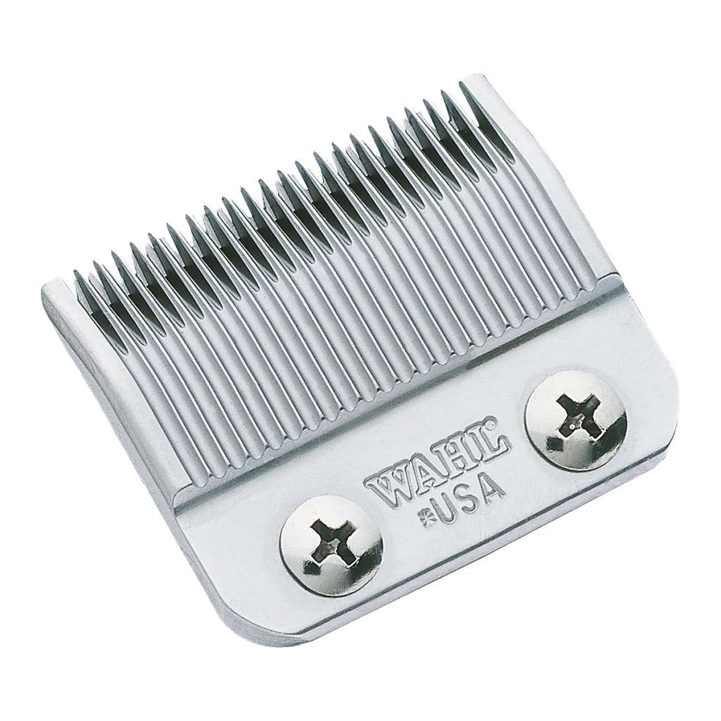 Taper Standard 1-3.5mm Blade