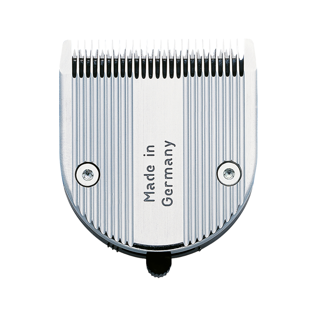 Standard 0.7-3mm Blade - Super Cordless, Beretto