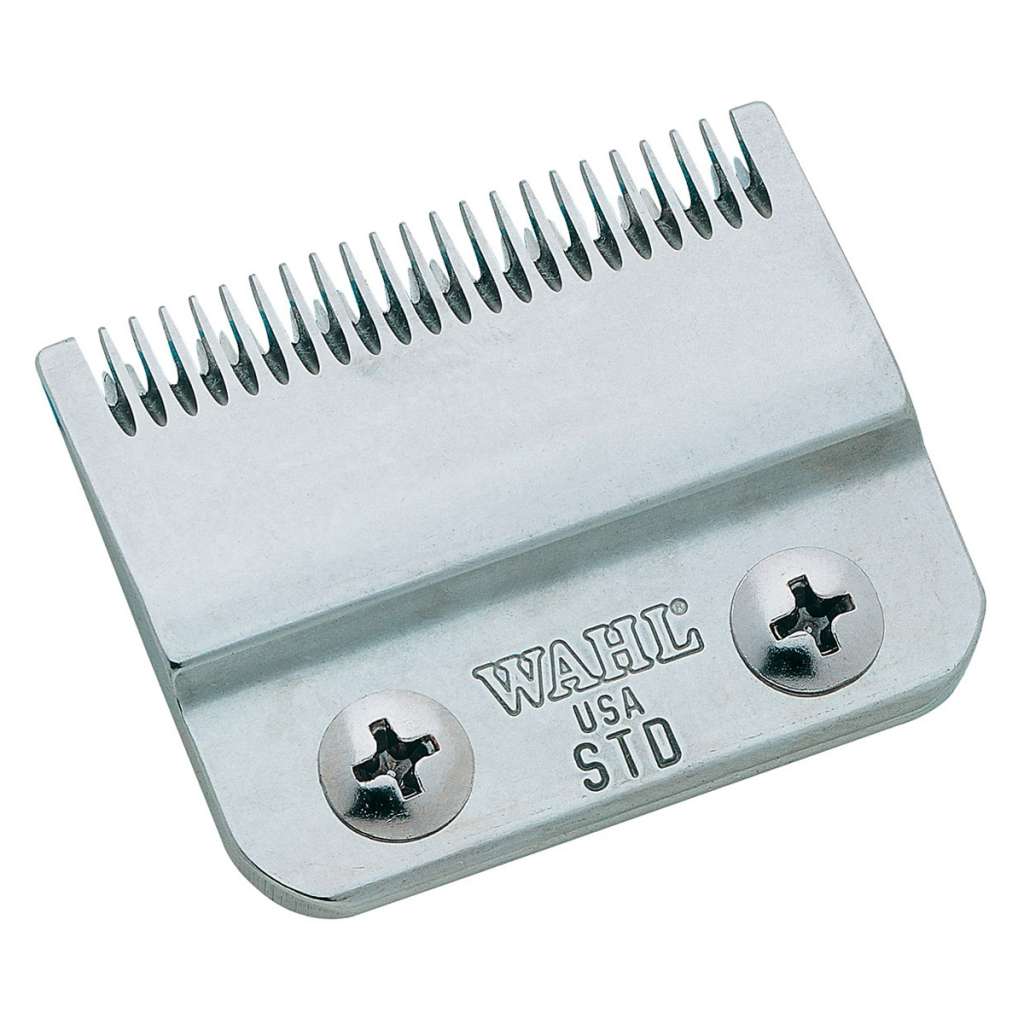Surgical 0.8-2.5mm Blade