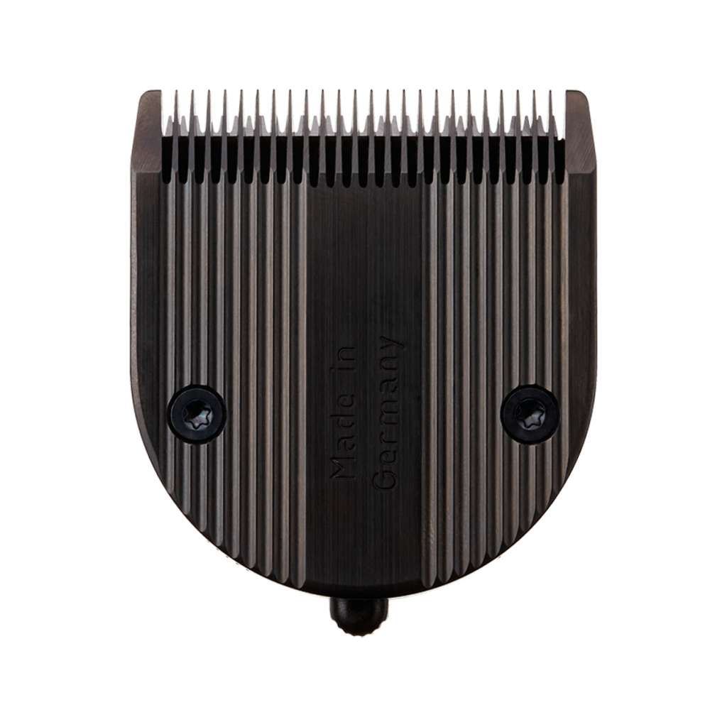Diamond 0.7-3mm Blade - Super Cordless, Beretto