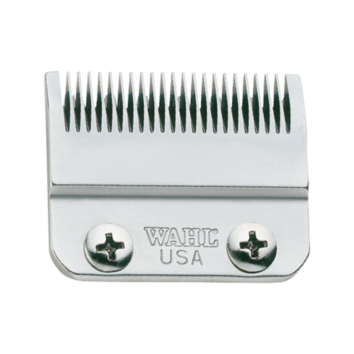 Designer 2-4.5mm Blade