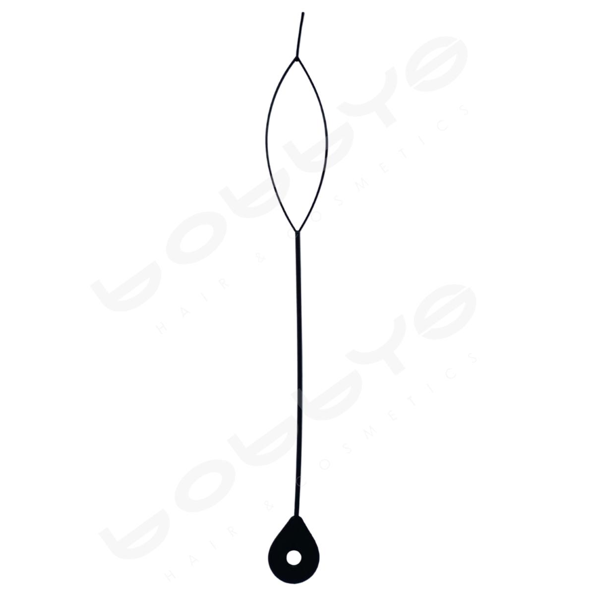 Beading Tool EZ Beader