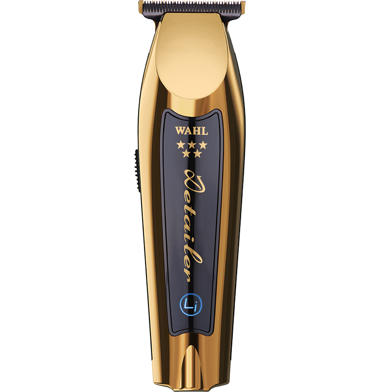 Gold Cordless Detailer Li - Limited Edition-0
