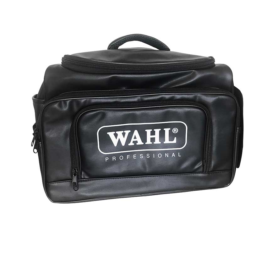 Tool Bag Professional black