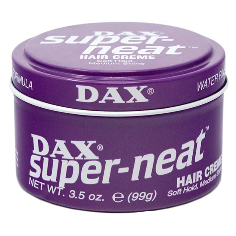 Super-Neat