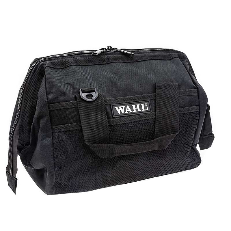 Frogmouth Tool Bag Large