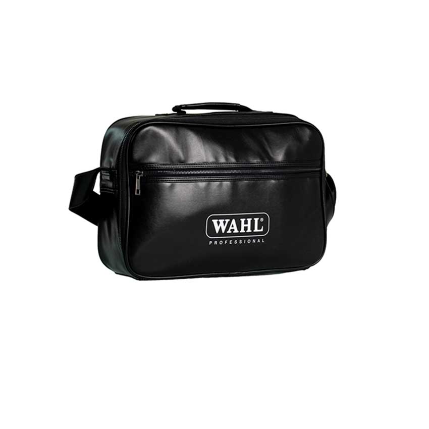Retro Shoulder Bag Professional