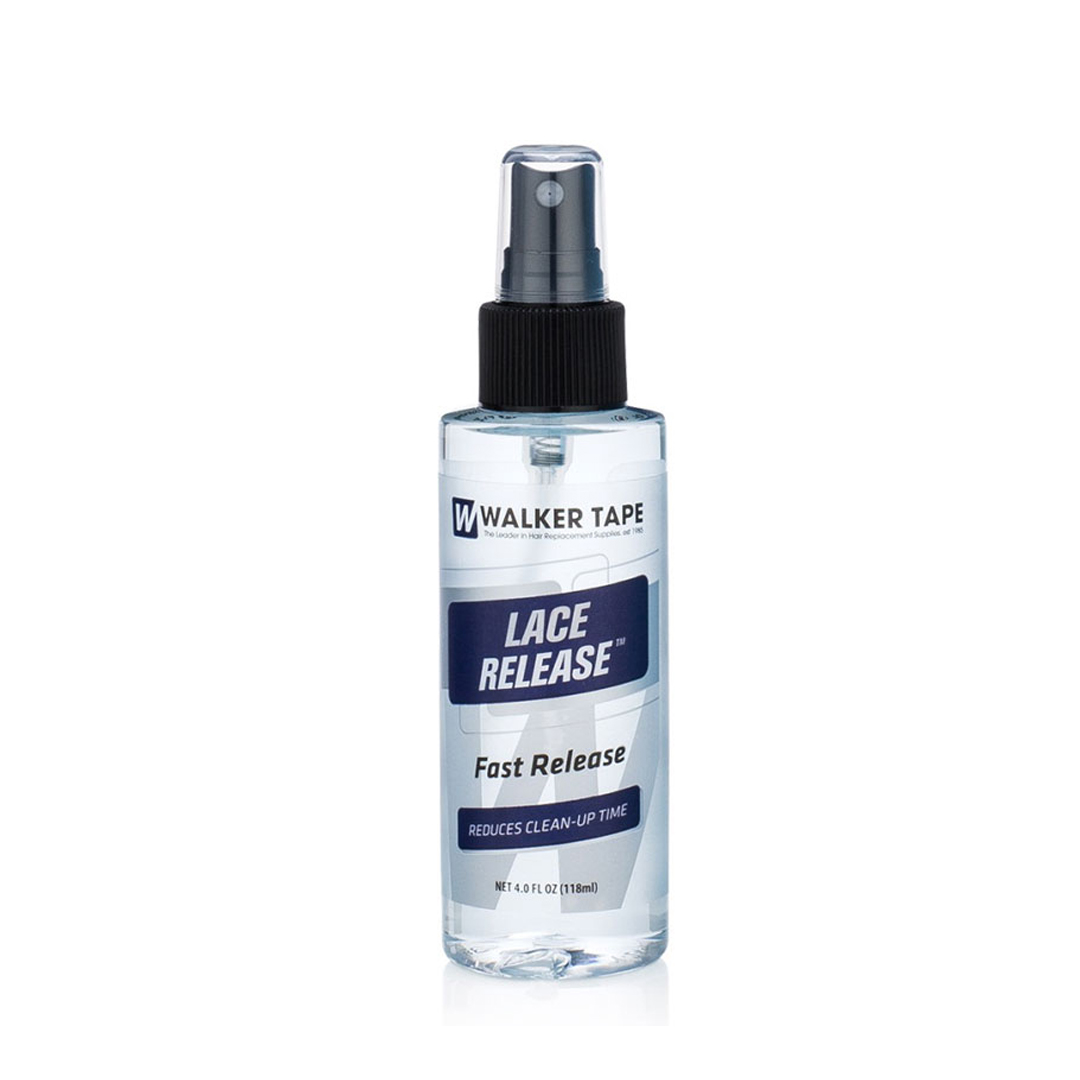 Lace Release, 118 ml