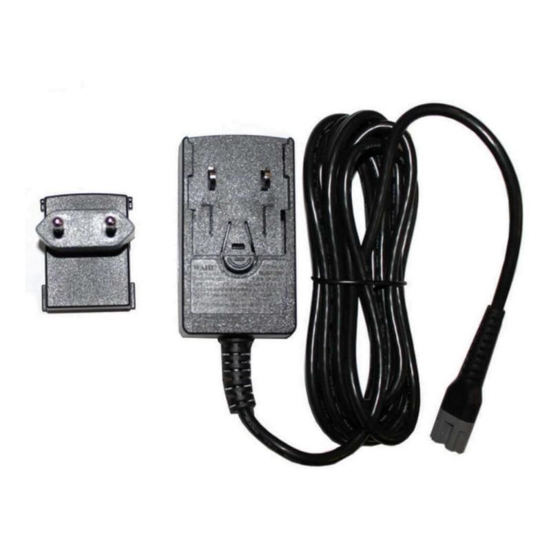 Wahl Cordless Clipper Ladekabel