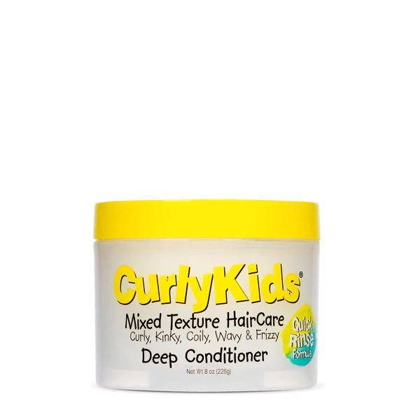 Deep Conditioner, 226g