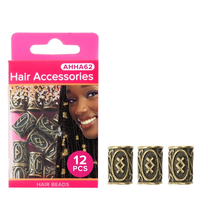 Hair Accessories AHHA62