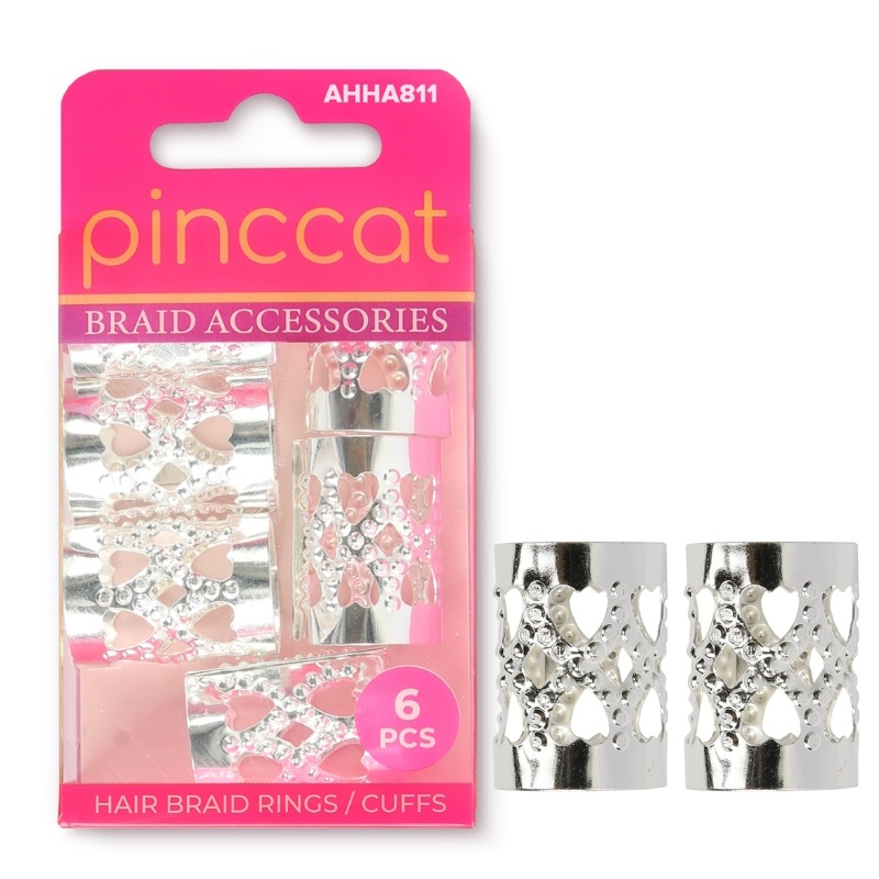 Hair Accessories AHHA811
