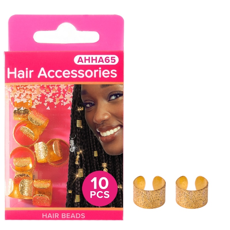Hair Accessories AHHA65