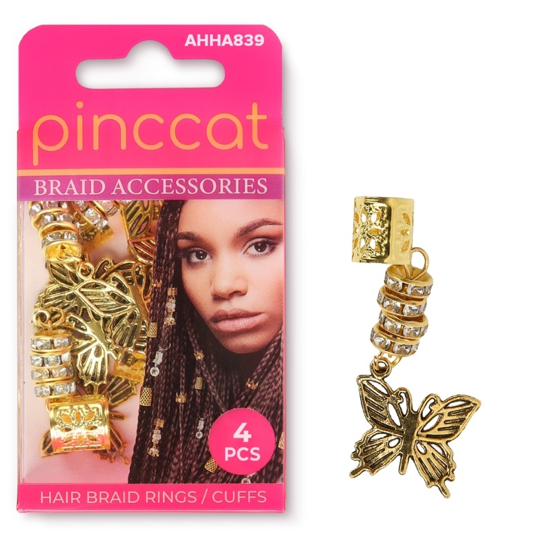 Hair Accessories AHHA839