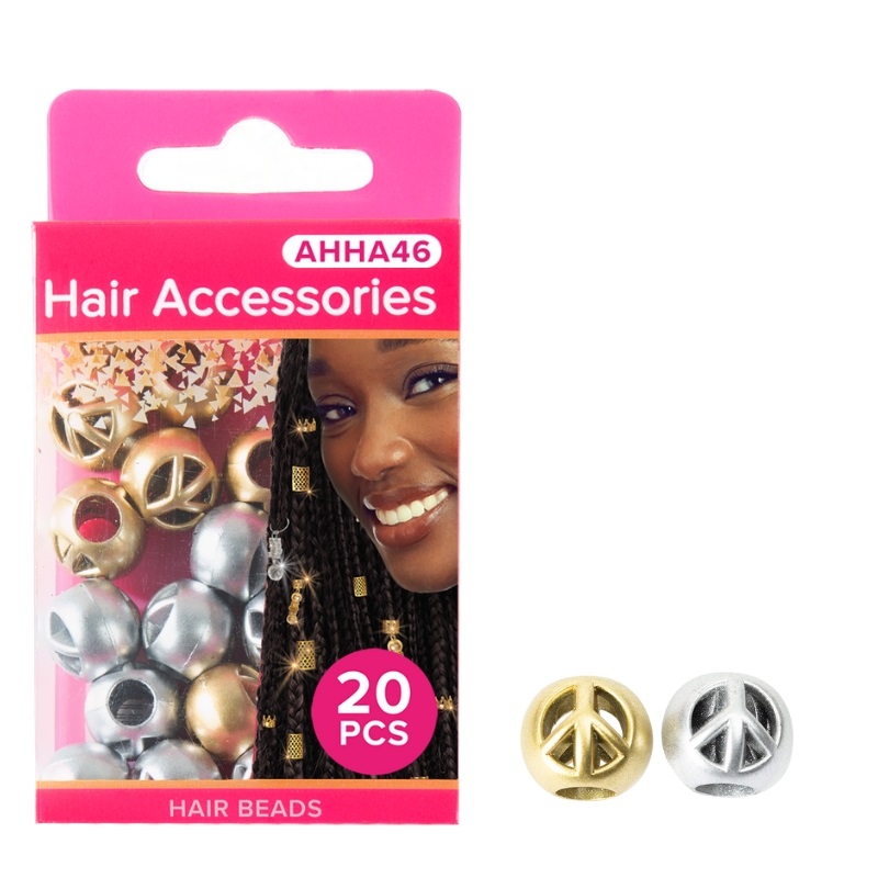 Hair Accessories AHHA46