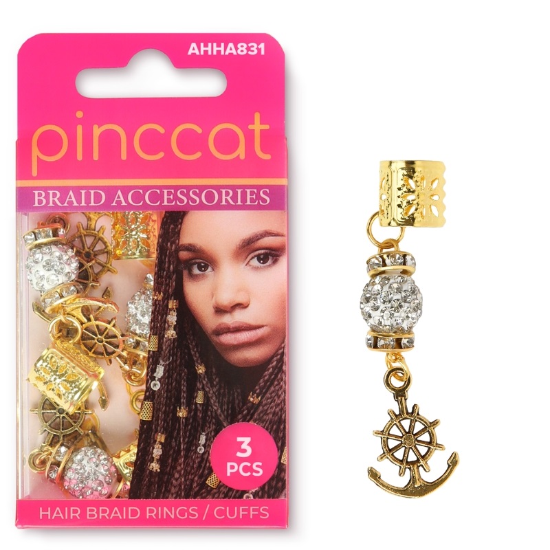 Hair Accessories AHHA831