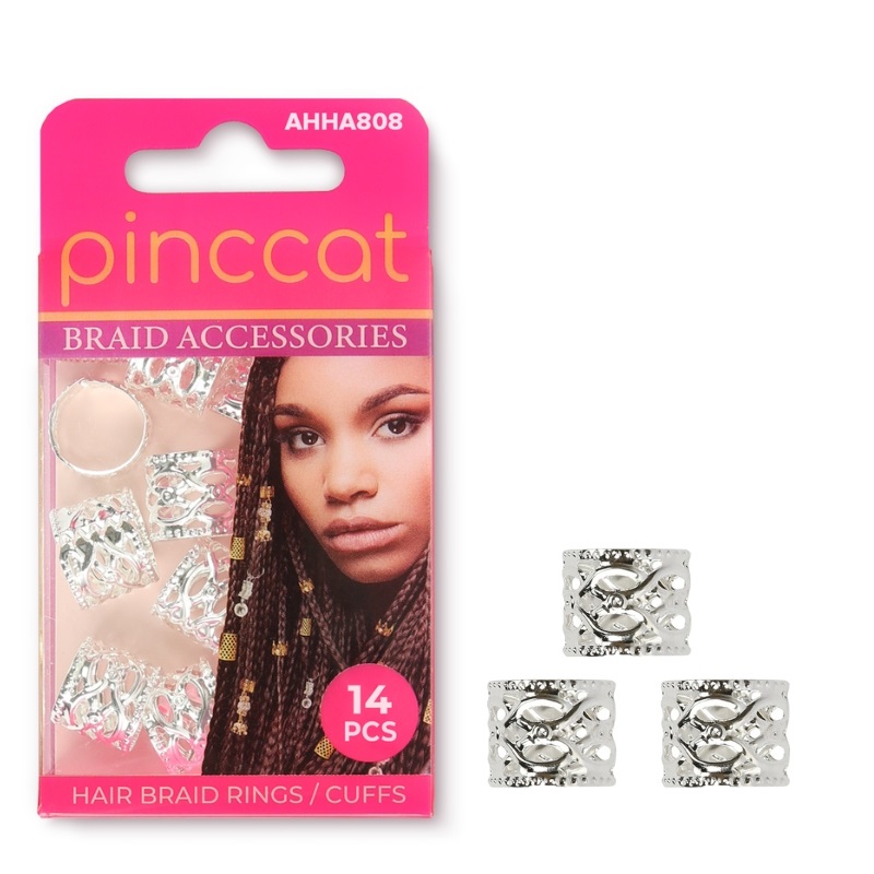 Hair Accessories AHHA808