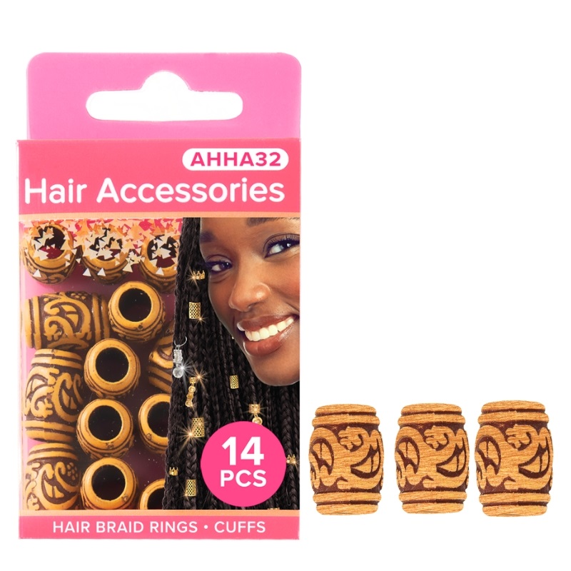 Hair Accessories AHHA32