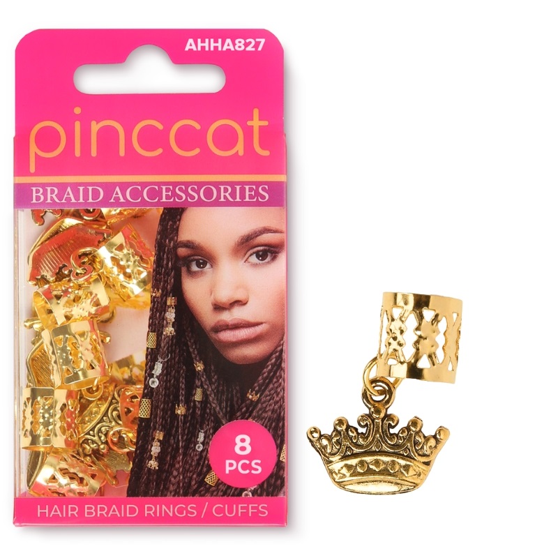 Hair Accessories AHHA827