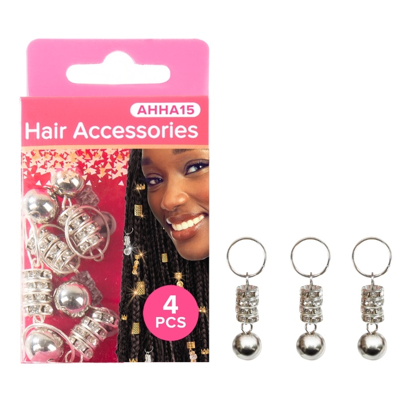 Hair Accessories AHHA15