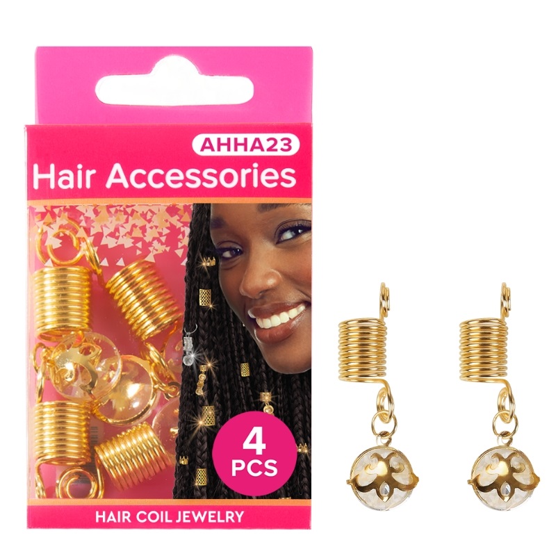 Hair Accessories AHHA23