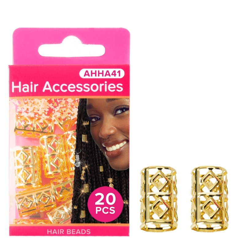Hair Accessories AHHA41