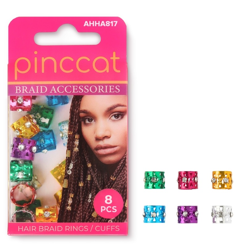 Hair Accessories AHHA817