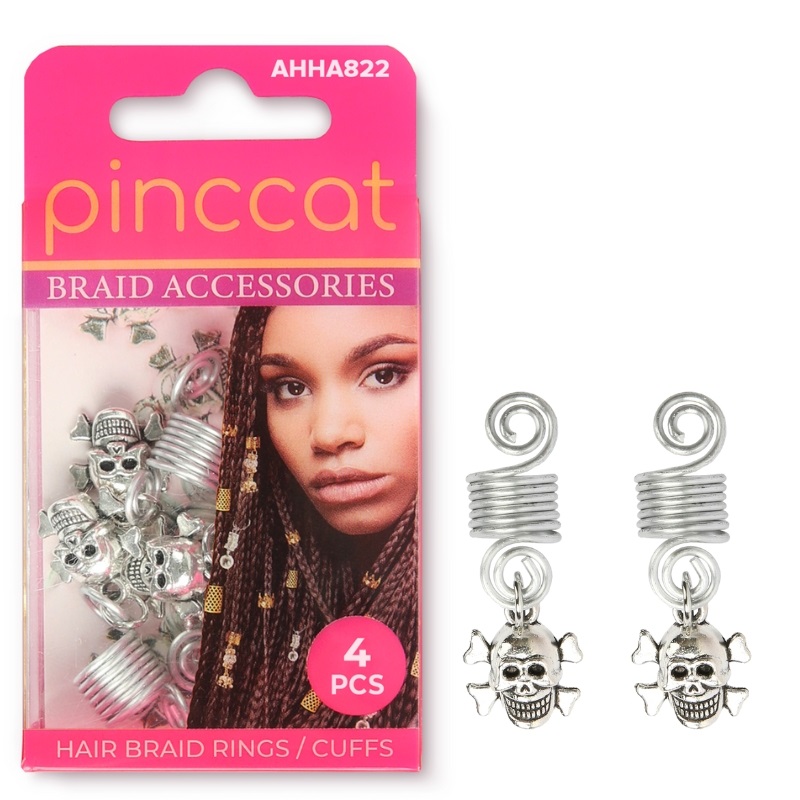 Hair Accessories AHHA822