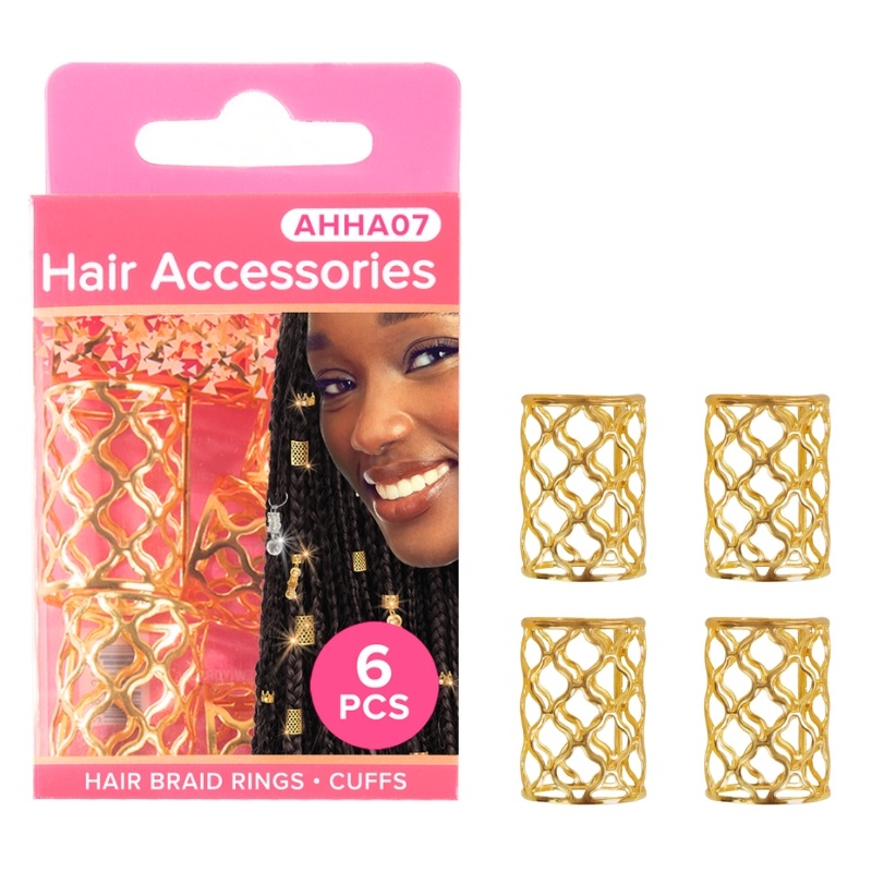 Hair Accessories AHHA07