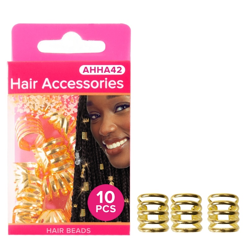 Hair Accessories AHHA42