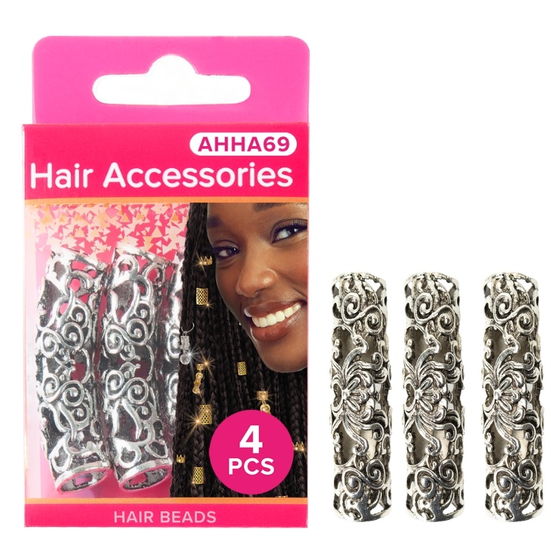 Hair Accessories AHHA69