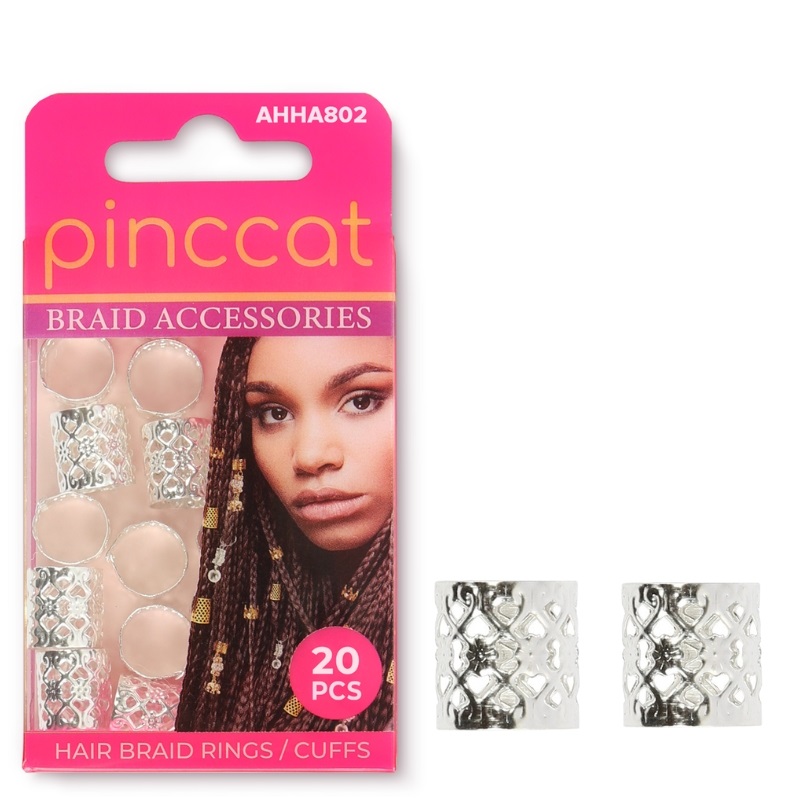 Hair Accessories AHHA802