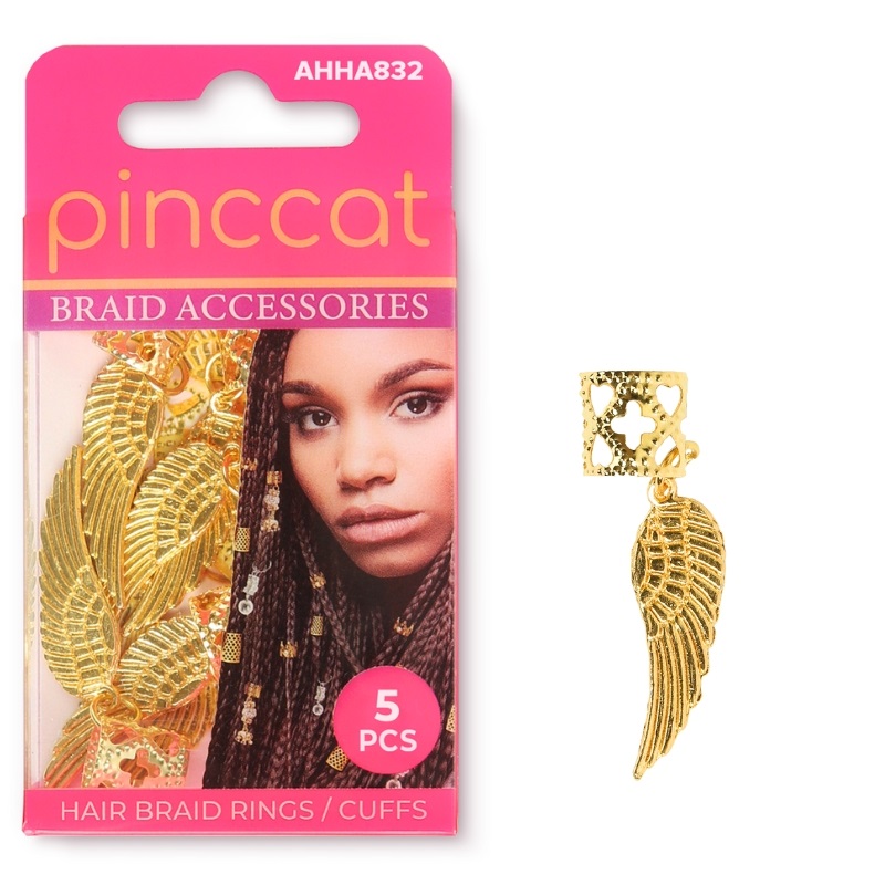 Hair Accessories AHHA832
