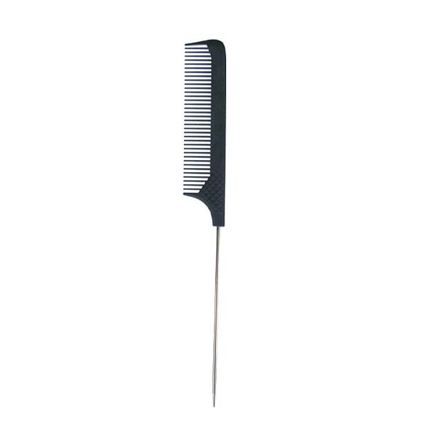 Delrin Pom Comb 22.6cm