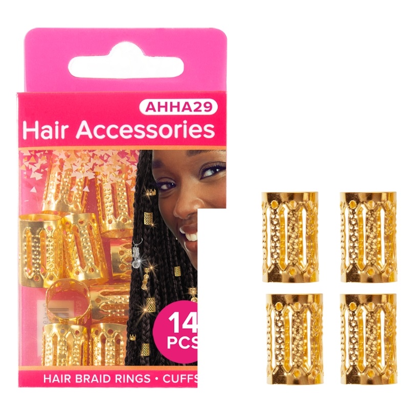 Hair Accessories AHHA29